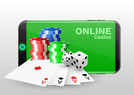 Discovering Casinos Not on GamStop in the UK -6451355