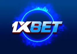 Experience Sports Betting Anytime with 1xBet APP for iOS