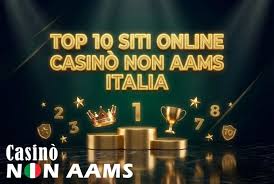 I Migliori Casino Senza Documenti Gioca in Sicurezza e Anonimato