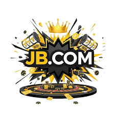 Maximize Your Betting Experience with JB Casino Bonuses and Promotions