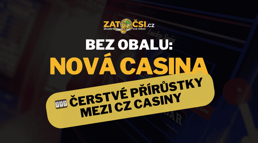 Nejlepší Online Automaty Objevte Svět Hracích Strojů