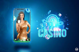Nové české online casino bonus Objavte najlepšie ponuky a výhody