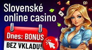 Nové online casino s českou - Zábava na dosah ruky