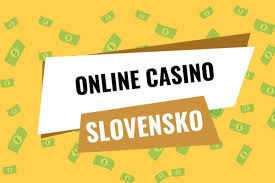 Nové online casino s českou - Zábava na dosah ruky