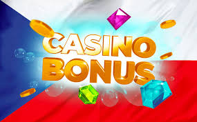 Objevte nejlepší české online casino - Hrajte a vyhrávejte!
