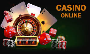 Objevte nejlepší české online casino - Hrajte a vyhrávejte!