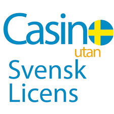 Online Casino Free Spins Utan Omsättningskrav – Det Bästa Alternativet för Spelare