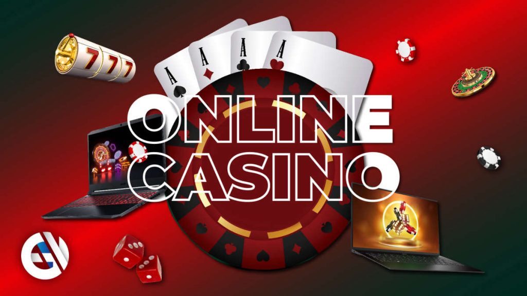 Rouge Casino Your Ultimate Gaming Destination 1774626347