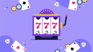 Spil Casino på Udenlandske Sider En Guide til Online Spil
