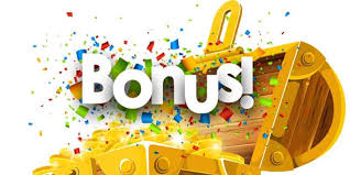 The Best International Online Casinos Real Options for Players Worldwide