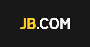 The Ultimate Experience in iGaming JB Casino Platform The Ultimate Experience in iGaming JB Casino Platform