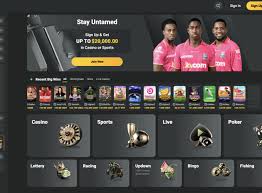 The Ultimate Guide to JB Online Casino The Ultimate Guide to JB Online Casino