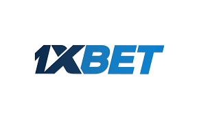 Understanding 1xbet Singapore Betting A Comprehensive Guide -1295521621 Understanding 1xbet Singapore Betting A Comprehensive Guide -1295521621