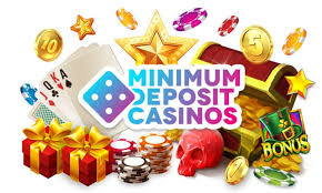 Unlock Excitement 25 Free Spins No Deposit Bonus