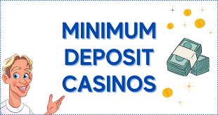 Unlock Excitement 25 Free Spins No Deposit Bonus
