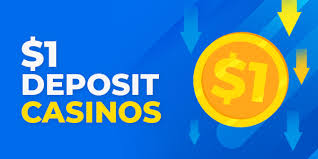 Unlock Your Fun 20 Free Spins for Adding Your Card
