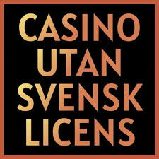 Utländska Casino En Fullständig Guide för Spelare