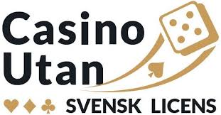 Utländska Casino En Fullständig Guide för Spelare