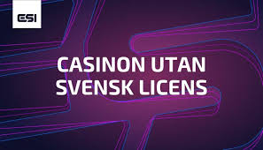 Utländska Casino En Översikt över Internationella Spelalternativ 452124910