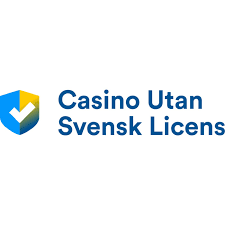 Utländska Casino En Översikt över Internationella Spelalternativ 452124910