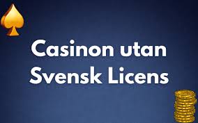 Utländska Casino En Översikt över Internationella Spelalternativ 452124910