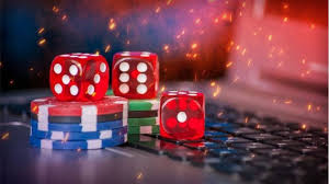 Yeti Win Casino & Sportsbook Your Ultimate Gaming Experience Yeti Win Casino & Sportsbook Your Ultimate Gaming Experience